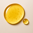 Vitamin E