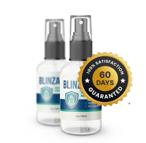Blinzador